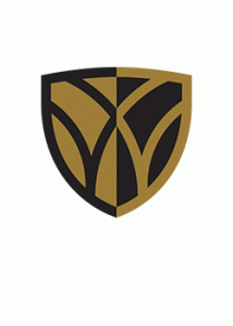 Wake Forest University logo